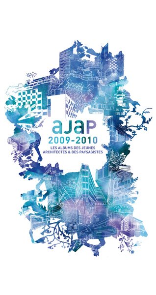 AJAP 2009-2010!